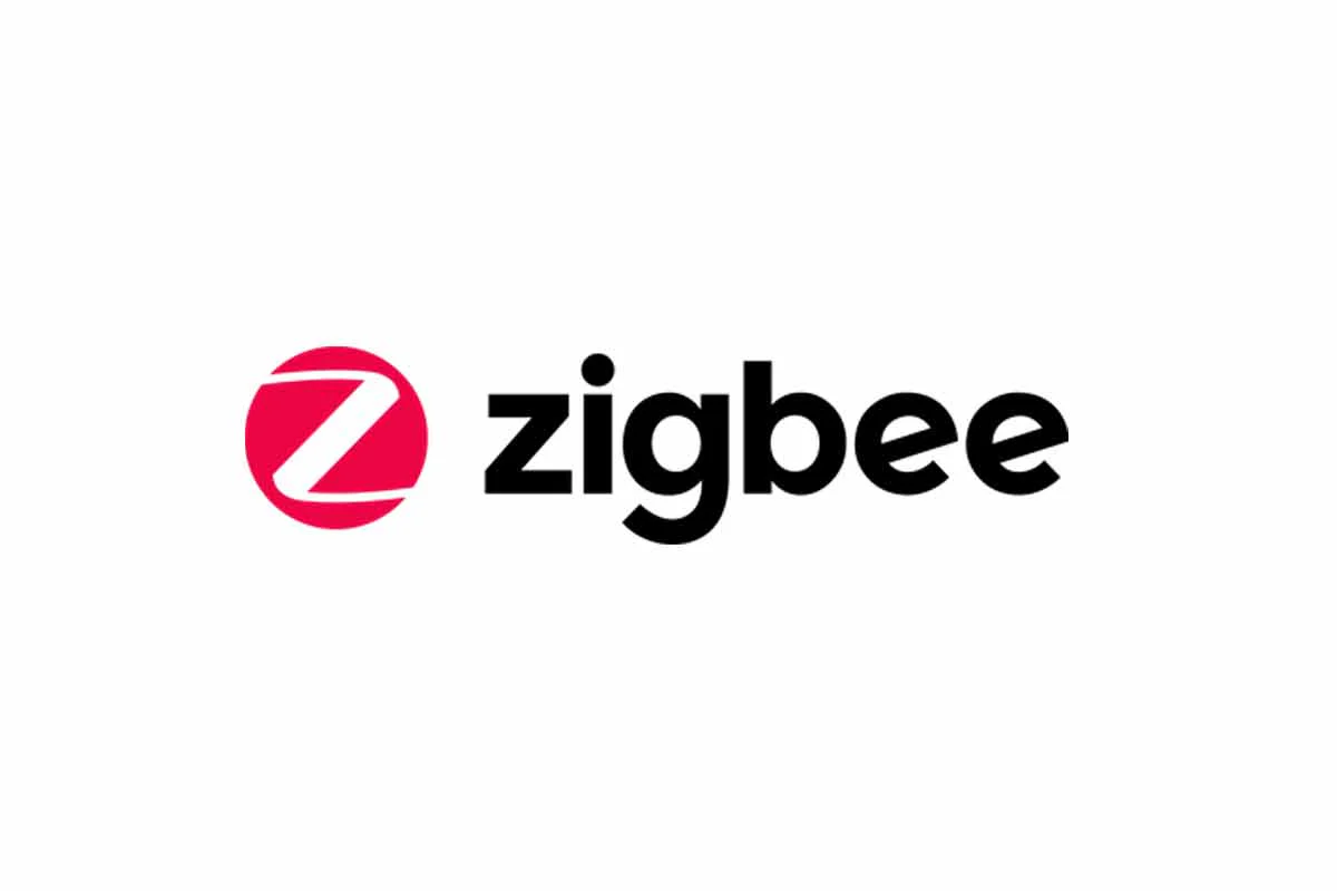 ZigBee