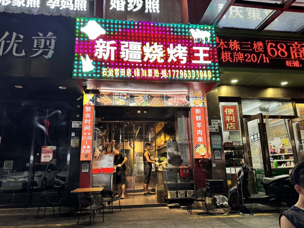 Yerel mutfakları tatmak şart