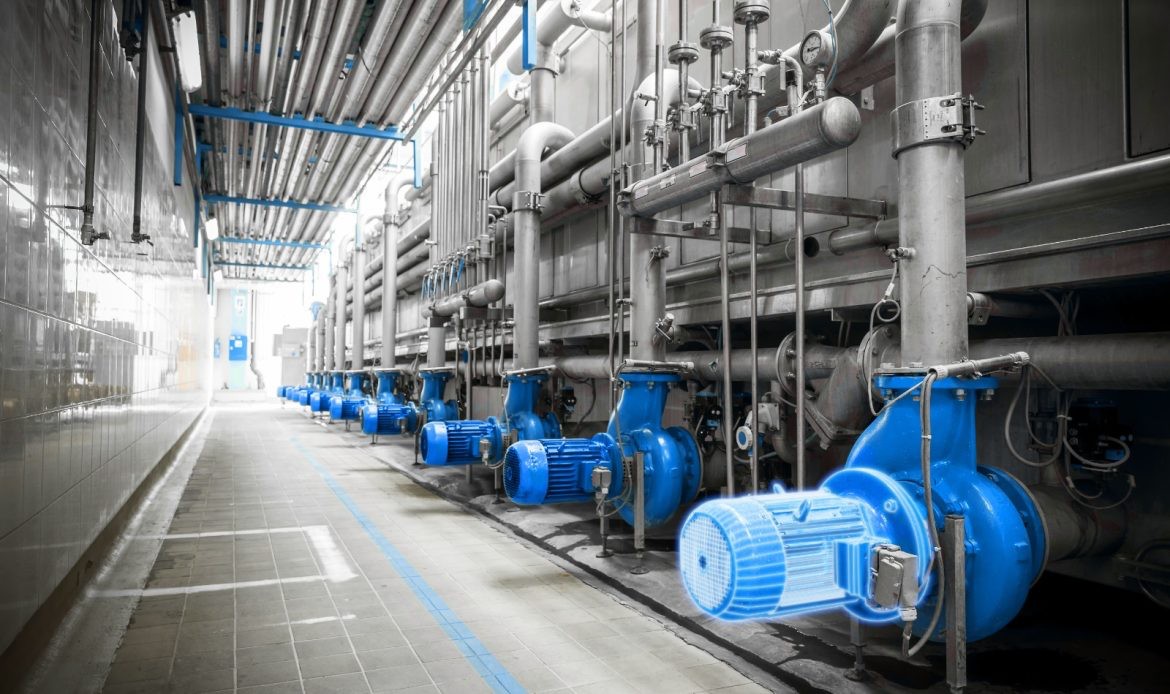 Kestirimci bakım kapak görseli