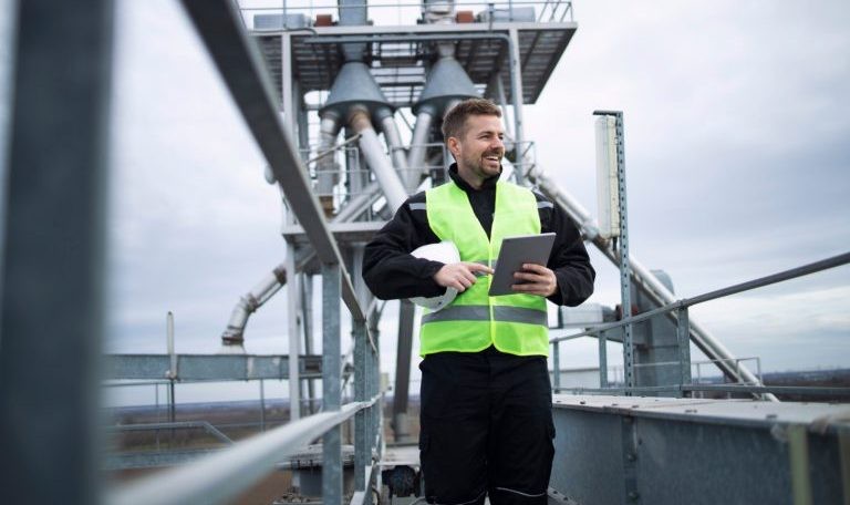 Kestirimci bakım karar akışı ve bakım önceliklendirmesi